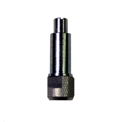 Стопор для складного механизма RS-02 купить в Тольятти