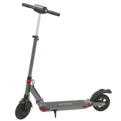 Электросамокат GT 350S купить в Тольятти