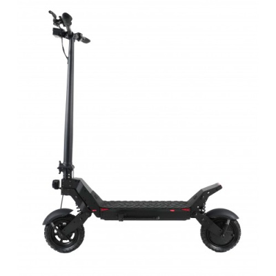 Электросамокат Midway Air купить в Тольятти