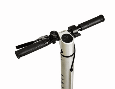 Электросамокат Halten Tony купить в Тольятти