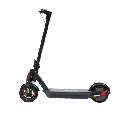 Электросамокат Yokamura i8 Monorim купить в Тольятти