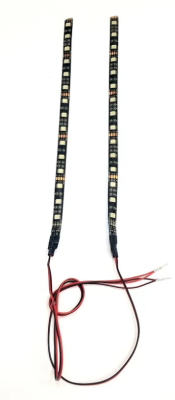Подсветка M4 Pro купить в Тольятти