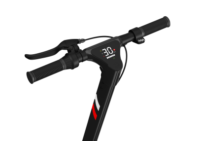 Электросамокат Midway I-Max купить в Тольятти