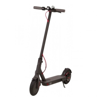 Электросамокат Xiaomi MIJIA M365 CN 36V/250W/7.8Ah купить в Тольятти