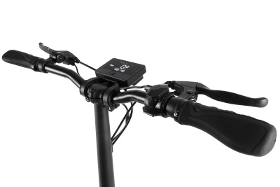 Электросамокат Midway Air Pro купить в Тольятти