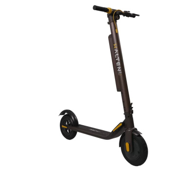 Электросамокат Halten Lite Plus купить в Тольятти