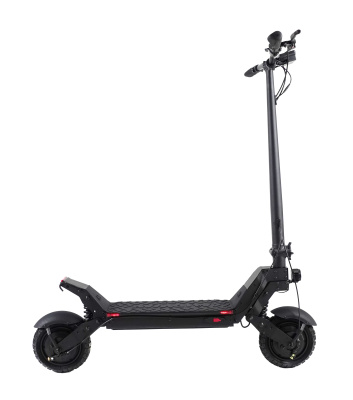 Электросамокат Midway Amix Pro купить в Тольятти