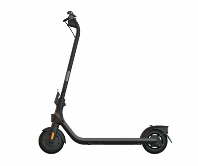 Электросамокат Ninebot E2 Pro купить в Тольятти