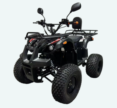 Электроквадроцикл Ikingi 139 купить в Тольятти