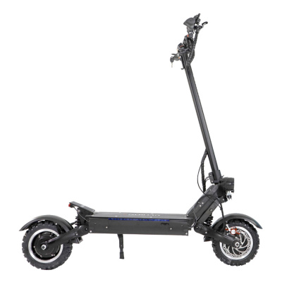 Электросамокат Ultron X3 купить в Тольятти