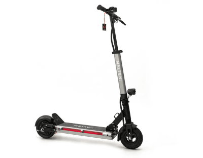 Электросамокат Halten RS-01 v.2 купить в Тольятти