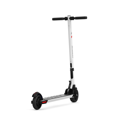 Электросамокат Midway Yamato mini Белый купить в Тольятти