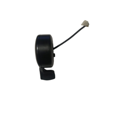 Курок тормоза Kugoo S1 купить в Тольятти