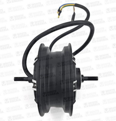 Teverun Fighter Мотор 11 купить в Тольятти