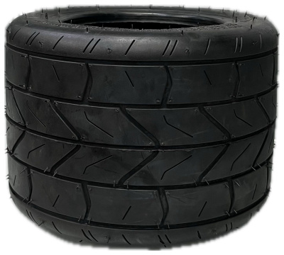 Покрышка WST для MINI R 2.0 AT 145/70-6 купить в Тольятти