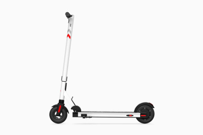 Электросамокат Midway i-One Белый купить в Тольятти