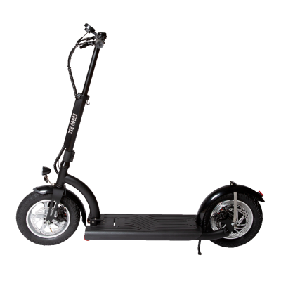 Электросамокат Kugoo ES3 48V/500W/11Аh купить в Тольятти