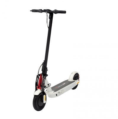 Электросамокат Yokamura I8 Pro AWD 48V/1000W/15Ah купить в Тольятти