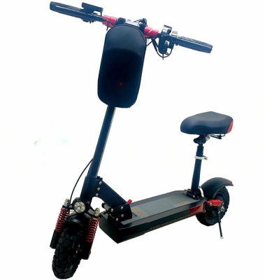 Электросамокат Wolong M4 Pro 13 Ah купить в Тольятти