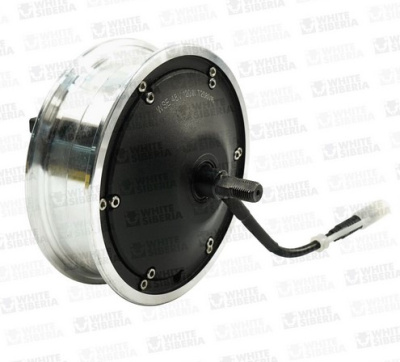 Мотор Sputnik купить в Тольятти