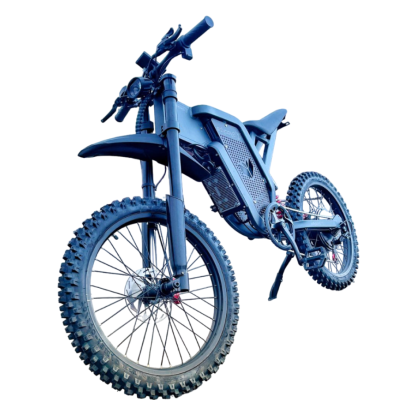 Электровелосипед Syccyba Impulse X21 Sport купить в Тольятти