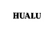 Hualu
