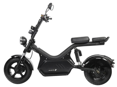 Электроскутер Skyboard BR50-3000 Pro купить в Тольятти