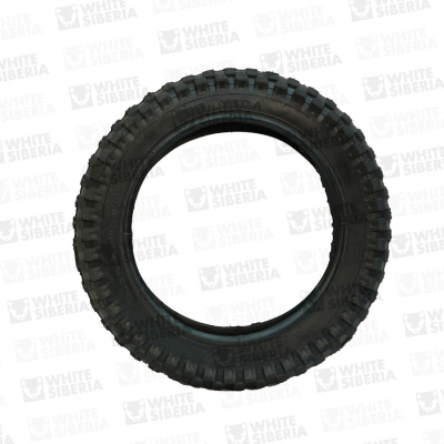Покрышка WST LIGHT ALL ROAD (12*2.75) купить в Тольятти