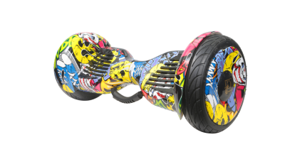 Гироскутер GT 10.5 купить в Тольятти