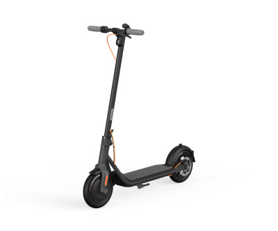 Электросамокат Ninebot F30P купить в Тольятти