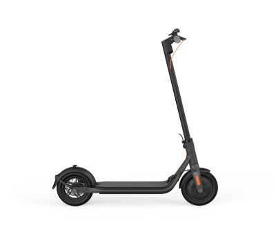 Электросамокат Ninebot F30P купить в Тольятти