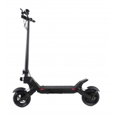 Электроcамокат Midway Amix купить в Тольятти