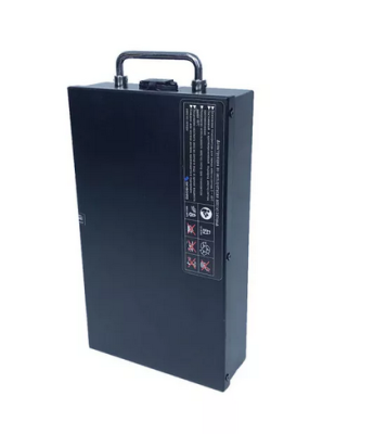 Батарея Skyboard 72V13Ah купить в Тольятти