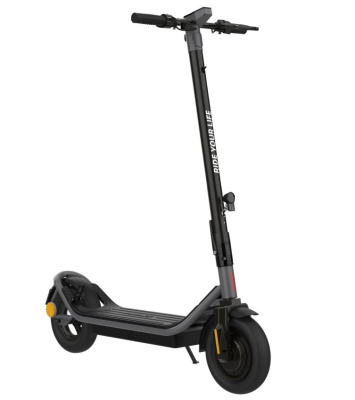 Электросамокат Xiaomi Himo L2 купить в Тольятти