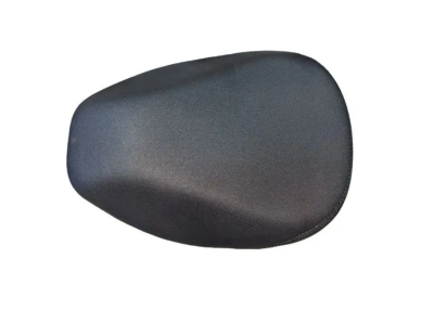 Сиденье для Monster купить в Тольятти