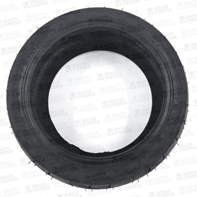 Покрышка Nerpa Pro WST 11 85/65-6.5 купить в Тольятти