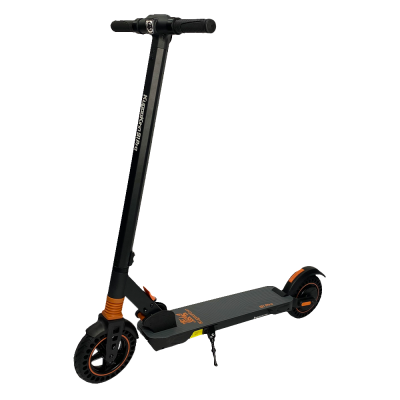Электросамокат Kugoo S1 Pro 6Ah купить в Тольятти
