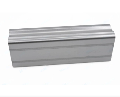 Корпус АКБ Minako V2/V8/V12 купить в Тольятти