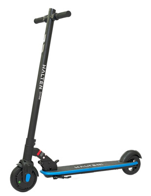 Электросамокат Halten Smile купить в Тольятти