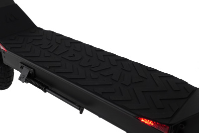 Электроcамокат Midway Amix купить в Тольятти