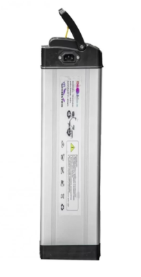 АКБ Dimax 60v/20Ah купить в Тольятти