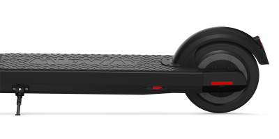 Электросамокат Midway I-Max купить в Тольятти