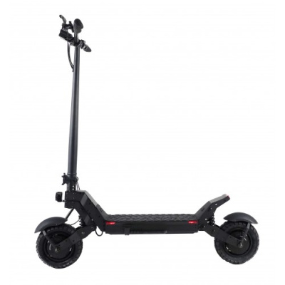 Электросамокат Midway Air Pro купить в Тольятти