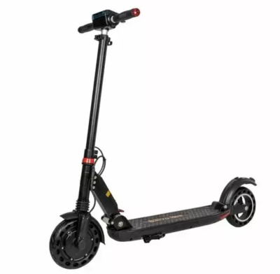 Электросамокат Ikingi S3 Pro купить в Тольятти