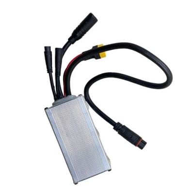 Контроллер Kugoo V5 купить в Тольятти