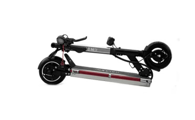 Электросамокат Halten RS-01 Pro (New 2020) купить в Тольятти