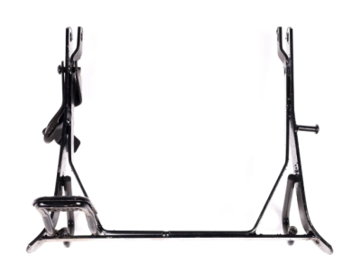 Подножка Kugoo V3 Pro купить в Тольятти