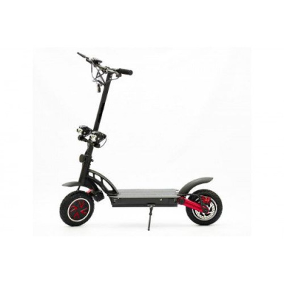 Электросамокат Quick Bear G-Booster купить в Тольятти