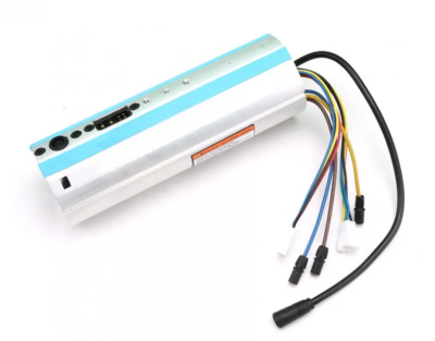 Контроллер Ninebot E2 Pro купить в Тольятти