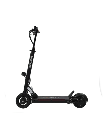 Электросамокат Halten RS-01 v.3 купить в Тольятти